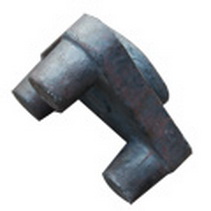 aa